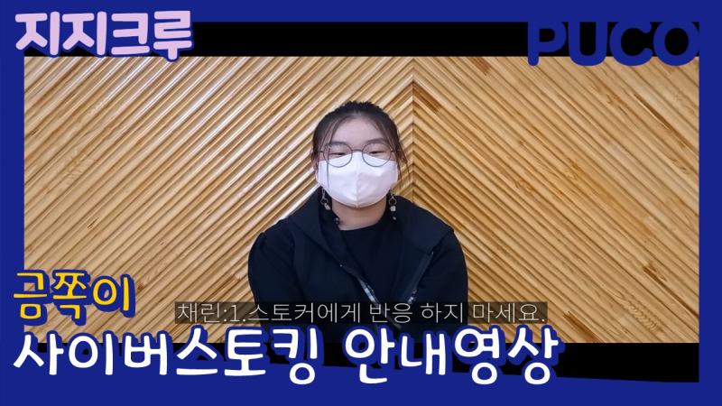 슬라이드18.jpg