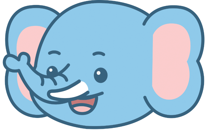 0. 푸코 얼굴.png