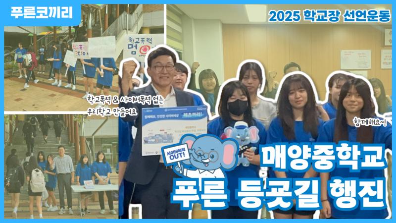 매양중 썸네일.jpg